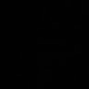 Meet your Posher, Blo